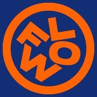 Flow Food Family – Café restaurant à Strasbourg - Photo 1
