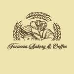 FOCACCIA BAKERY E COFFEE - Photo 1