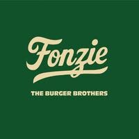 Fonzie The Burger’s House – Via della Vite - Photo 1