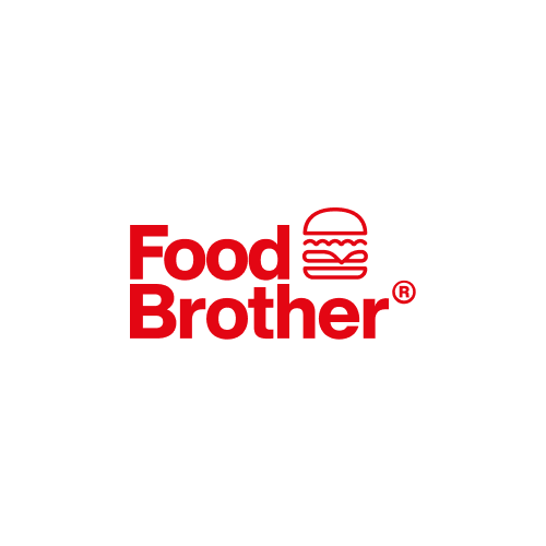 FOOD BROTHER Brackel - Photo 1