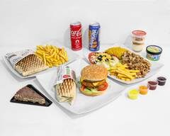 Food Lover - Photo 1