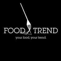Food X Trend - Photo 1