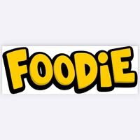 Foodie - Photo 1