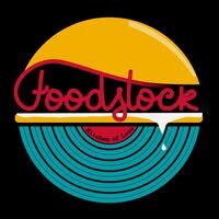 Foodstock - Photo 1