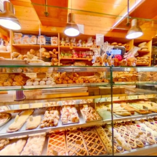 Forno Becagli - Photo 1