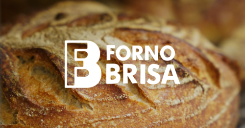 Forno Brisa Galliera – Bakery & Specialty Coffee - Photo 1