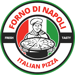 forno di napoli - Photo 1
