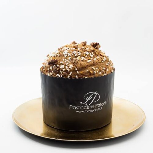 Forno Pasticceria Pallotti - Photo 1