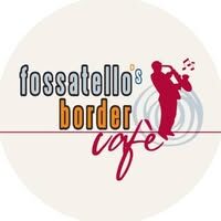 Fossatello’s Border Cafe - Photo 1