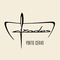 Frades Porto Cervo – Milano - Photo 1