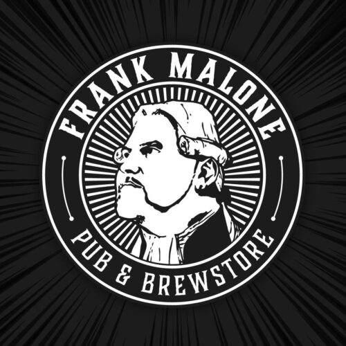 Frank Malone Pub & Brewstore - Photo 1