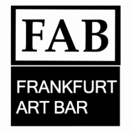Frankfurt Art Bar - Photo 1