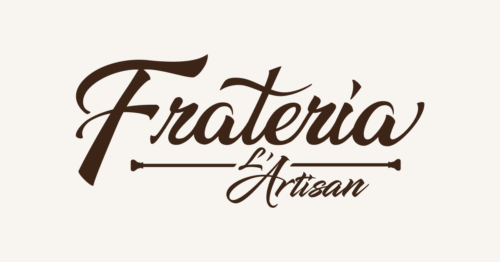 Frateria - Photo 1