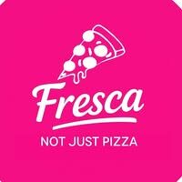 FRESCA - Photo 1