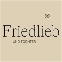 Friedlieb und Töchter - Photo 1
