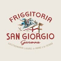 Friggitoria San Giorgio - Photo 1