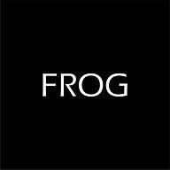 FROG - Photo 1