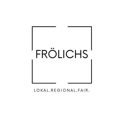 Frölichs - Photo 1