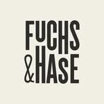 Fuchs und Hase Bar - Photo 1