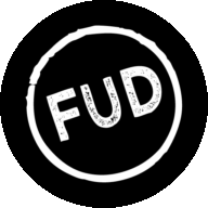 FUD - Photo 1