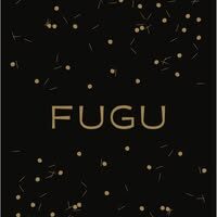FUGU Torino Sushi & Kitchen - Photo 1