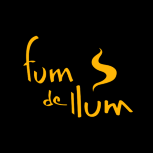 Fum de Llum - Photo 1