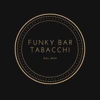 Funky Bar Tabacchi - Photo 1