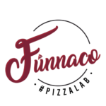 Fúnnaco PizzaLab - Photo 1