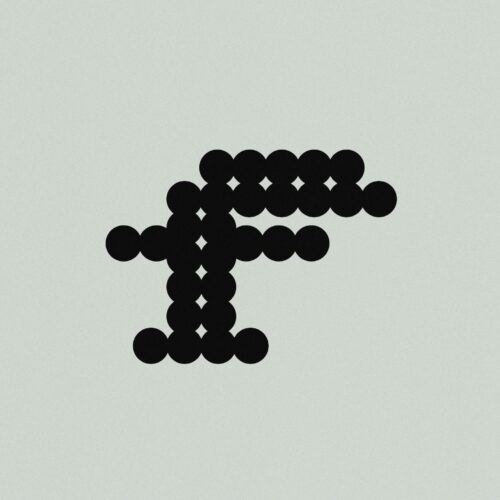 Futura Listening Bar - Photo 1