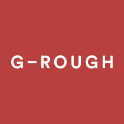 G-Rough - Photo 1