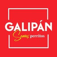 Galipán Espoz y Mina - Photo 1