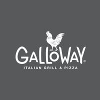 Galloway - Photo 1