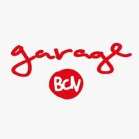 Garage Bar - Photo 1