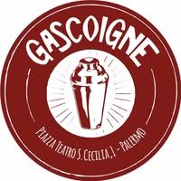 Gascoigne Pub - Photo 1
