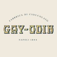 Gay Odin Milano Fabbrica di Cioccolato 1894 - Photo 1