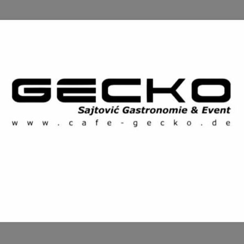Gecko Bar u. Cafe - Photo 1