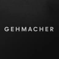 Gehmacher Café - Photo 1