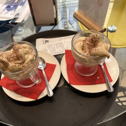 Gelatarium - Photo 1