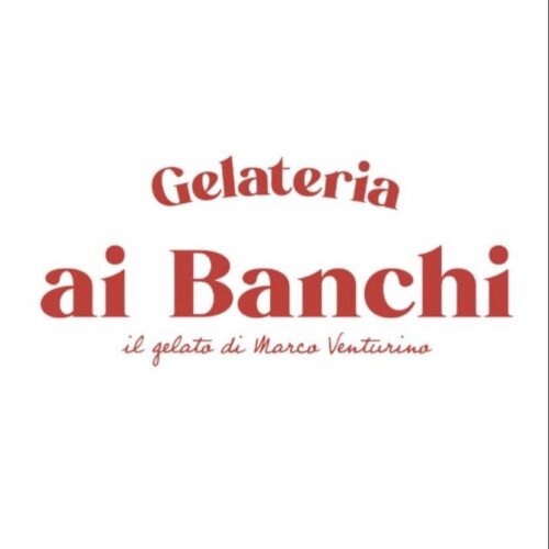 Gelateria ai Banchi - Photo 1