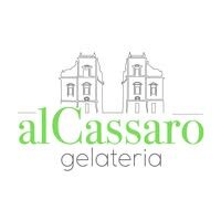 Gelateria Al Cassaro - Photo 1
