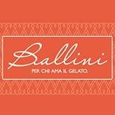 Gelateria Ballini Verona - Photo 1