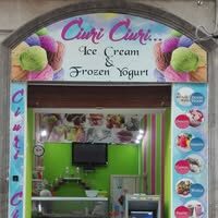 Gelateria Ciuri Ciuri Palermo - Photo 1