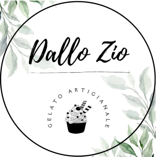 Gelateria Dallo Zio - Photo 1