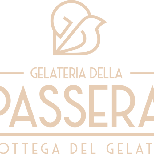 Gelateria Della Passera - Photo 1