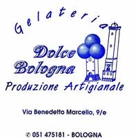 Gelateria Dolce Bologna - Photo 1