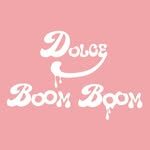Gelateria Dolce boom boom - Photo 1