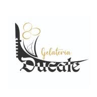 Gelateria Ducale - Photo 1