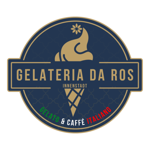 Gelateria e Panini Da Ros - Photo 1