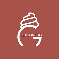 Gelateria Gallonetto - Photo 1