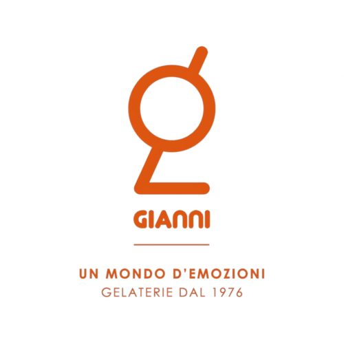 Gelateria Gianni - Photo 1